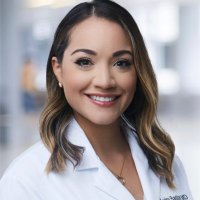 Luisa Bastian, MD(@LuisaBastian_) 's Twitter Profile Photo