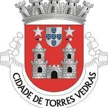 Sem espigas! 🤫
Manda dm com os comilanços da zona!