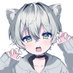 miLiq (@miliq_vl) Twitter profile photo miLiq (@miliq_vl) Twitter profile photo