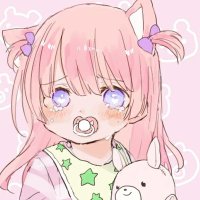 はらぺこちゃん：MTGアリーナ(@1ifr_) 's Twitter Profile Photo