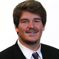 Cooper O’Gara (@coach_ogara) 's Twitter Profile