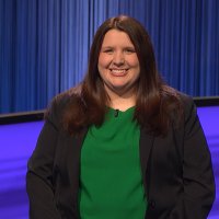 Dr. Brianne Barker (@bioprofbarker) 's Twitter Profile