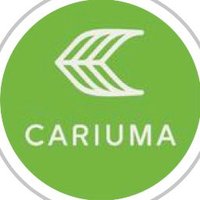 CARIUMA(@cariuma) 's Twitter Profileg