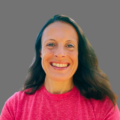 Annettecd13's profile picture. Mum of two, creative type, runner in denial! Love to sing. Cake habit! 😜🍰 #God #Nature #Dreamer #Songwriter❤️🧡