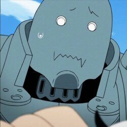 AwfulnNerdy's profile picture. 