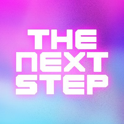 OMD! Its the official Twitter account for #TheNextStep! Watch it on @CBBC / iPlayer, YTV, @CBCGem, and @ABCTV!