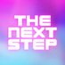 THE NEXT STEP (@thenextstep) Twitter profile photo