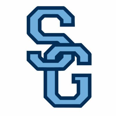 Official Page of South Granville High School 
Home of the Vikings