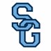 South Granville High School (@_sghsvikings_) Twitter profile photo