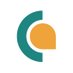 Conciencia Agropecuaria (@concienciaagrop) Twitter profile photo Conciencia Agropecuaria (@concienciaagrop) Twitter profile photo