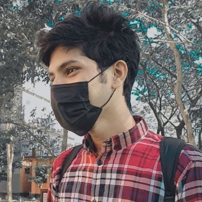 Rokon89701803's profile picture. 