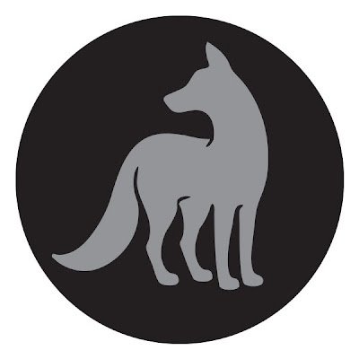 lister7_pat's profile picture. 