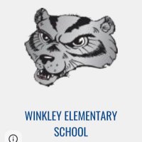 WolverinesInTheLib (@libwolverines) 's Twitter Profile Photo WolverinesInTheLib (@libwolverines) 's Twitter Profile Photo