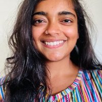 Sangeetha Kumar (@s_kumar22) 's Twitter Profile