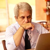 Gianni Dal Moro (@giannidalmoro) 's Twitter Profile