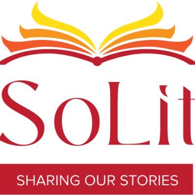 SoLit, formerly Southern Lit Alliance, enriches the Chattanooga community through innovative literary arts events and workshops.
https://t.co/I18iW1lc8Z