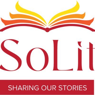 SoLit, formerly Southern Lit Alliance, enriches the Chattanooga community through innovative literary arts events and workshops.