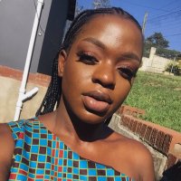 IG: Something.nutritious (@sne_mbambo) Twitter profile photo