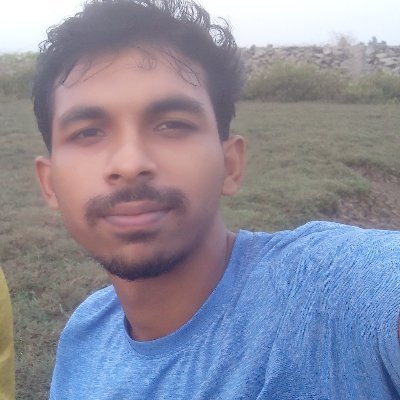 Np5116's profile picture. 