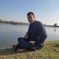 Ragab Azzam (@ragabazzam2) 's Twitter Profile