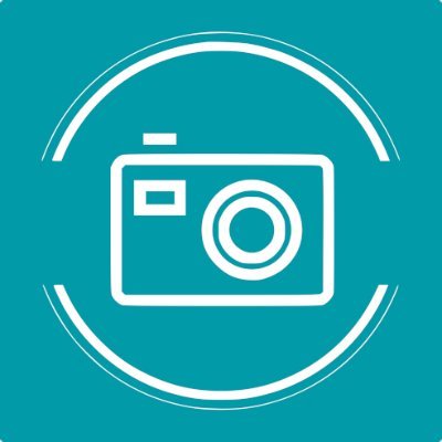 Quick duplicate photo finder
Drag & drop your collections and let https://t.co/nzepABpPIZ find duplicate and similar photos for you.
https://t.co/qNmCJb2dBk