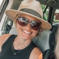 Stacy Armstrong(@Stacy4Armstrong) 's Twitter Profile Photo