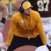 Andrew Lutgens (@coachlutgens) Twitter profile photo Andrew Lutgens (@coachlutgens) Twitter profile photo