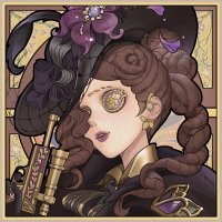 Moon_Shadow (@moon_shadow76) 's Twitter Profile