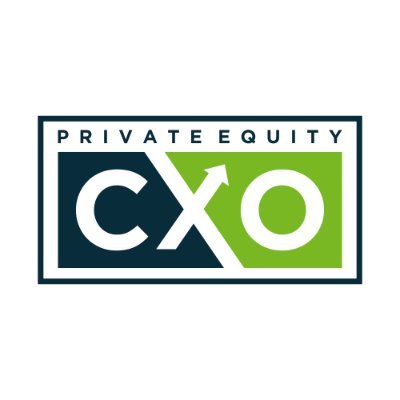 Private Equity CXO is a place for private equity-backed executives to find a community and resources to create value and excel in their roles.