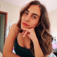 anna🌱 (@_annacl) 's Twitter Profile