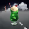 OQmv7's profile picture. ﹨╷ │╷╷ 👶