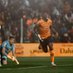 Adama Ba (@zzba10) Twitter profile photo Adama Ba (@zzba10) Twitter profile photo