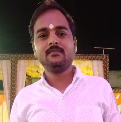 rajeevg09542525's profile picture. Rajeev