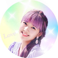 らぶＵ🐱💚🌈🍀(@NiziU_NLove) 's Twitter Profile Photo