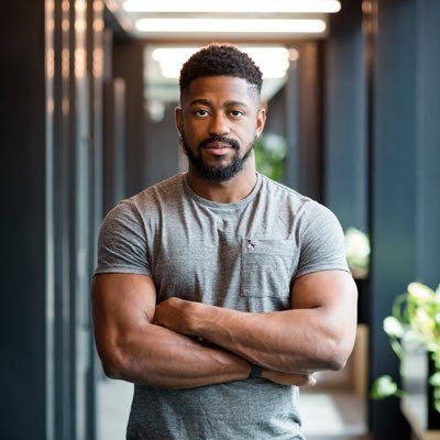 Product builder 👨🏾💻Founder @Wordjar 📚. Corporate & Startup venture builder. Arts enthusiast. Building the world of tomorrow 🚀