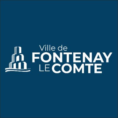 Le compte officiel de la Ville de Fontenay-le-Comte. Toute l'actualité municipale et les infos pratiques.