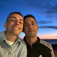 rdvaleronperez (@rdvaleronperez) 's Twitter Profile