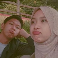 ikfad_kurnia (@ikfadkurniaa) 's Twitter Profile