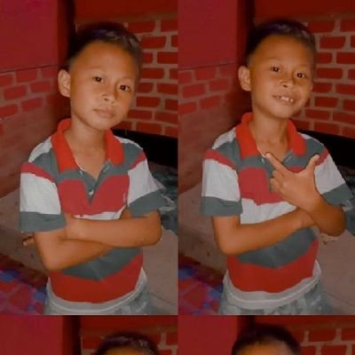 clevel2020's profile picture. 