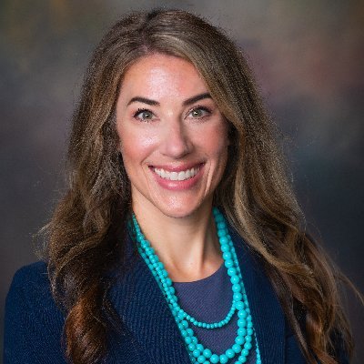 DrALBeall's profile picture. ALSDE AL-MTSS Regional Implementation Coach and Book-Obsessed Nerd