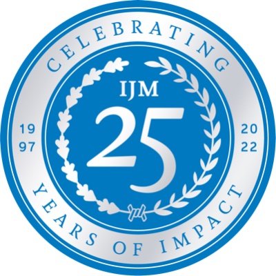 IJM’s mission is to protect those living in poverty from violence through strengthening the criminal justice system (Kenya@ijm.org).