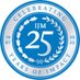International Justice Mission Kenya (@ijmkenya) Twitter profile photo International Justice Mission Kenya (@ijmkenya) Twitter profile photo