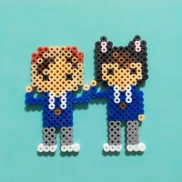 なこ (@spf0012) 's Twitter Profile