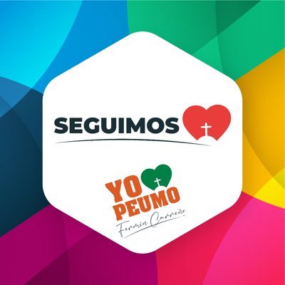 Concejal de la comuna de Peumo #Peumo,Región de O'Higgins. La vocación de servicio es mi motivación diaria.#YoAmoPeumo