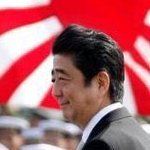 ＜モスクワの鐘＞🗣️🗣️日本を取り戻すさんのプロフィール画像
