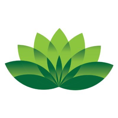 ✒️ A Blogger and content creator
💡 With insights for self-healing
🕊️ Focusing on self-reflection and development
🙂 Join me to know more.