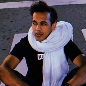 hassanrehmanhr's profile picture. Insert pretentious crap about myself here.