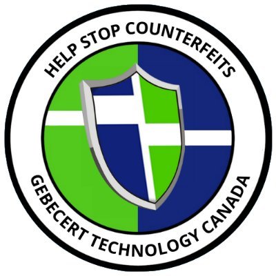 Gebecert Technology Canada