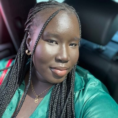 sarahzackie's profile picture. 🇸🇸 📚 2025 reading goal: 16/100 project54 : 3/54