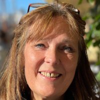 Majken Dalsgaard 🇩🇰🇺🇦🇪🇺 (@majkendalsgaar3) 's Twitter Profile